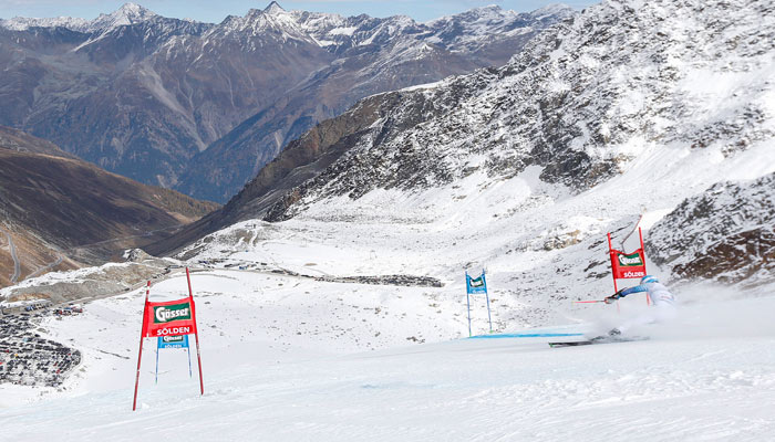 betstars-ski-alpino-juan-del-Campo-juegos-olimpicos-de-invierno